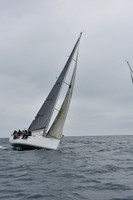 2021 Chicago to Mackinac B_2221