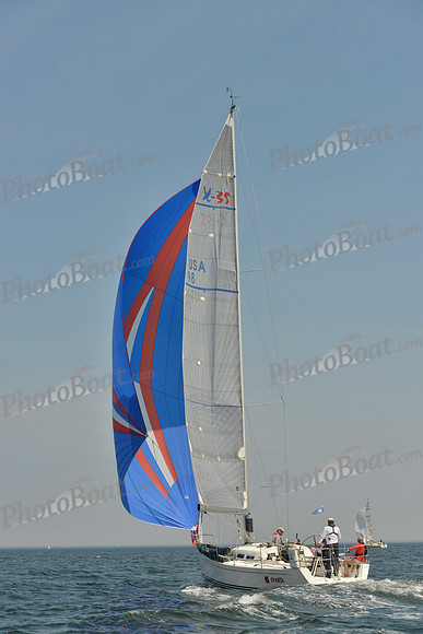 2018 Block Island Race_0417