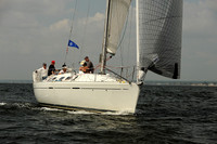 2013 Vineyard Race A 473
