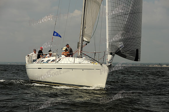 2013 Vineyard Race A 473
