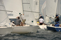 2016 Chester Race Week C_1018