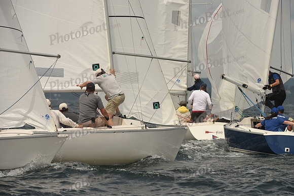 2016 Chester Race Week C_1018