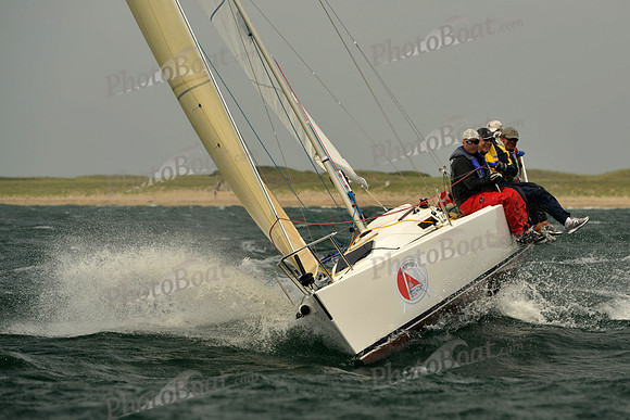2015 Block Island Race Week E 534