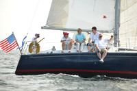 2015 Denmark Race A 114