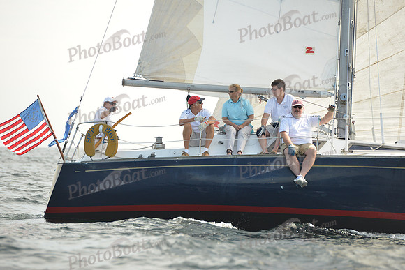 2015 Denmark Race A 114