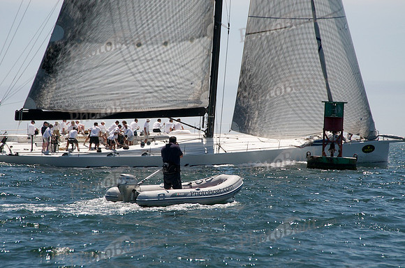 PhotoBoatNewport_1
