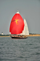 2017 Round Marthas Vineyard_0689
