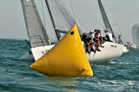 2011_KeyWestRaceWeek_F 664