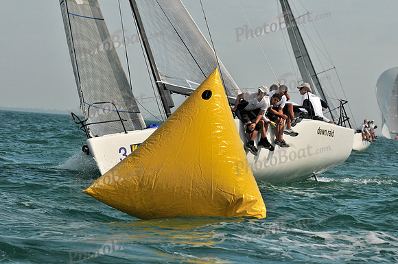 2011_KeyWestRaceWeek_F 664