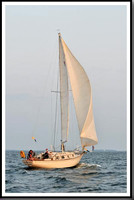proof_2010 Gov Cup A 1502
