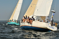 2010_AYC_Fall_1679