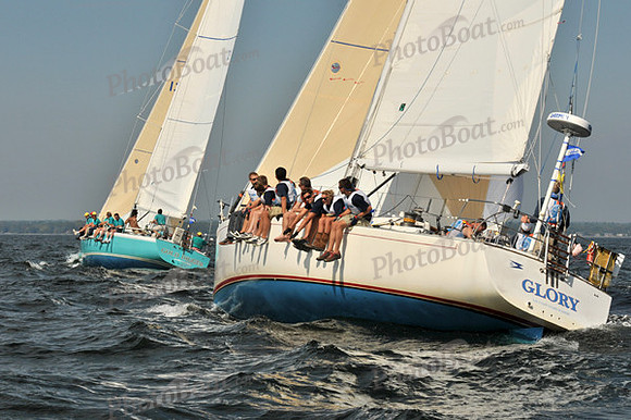 2010_AYC_Fall_1679