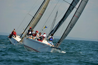 2015 Block Island Race Week A 473