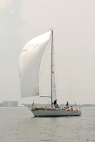 2010SouthernBayRW_A 1403