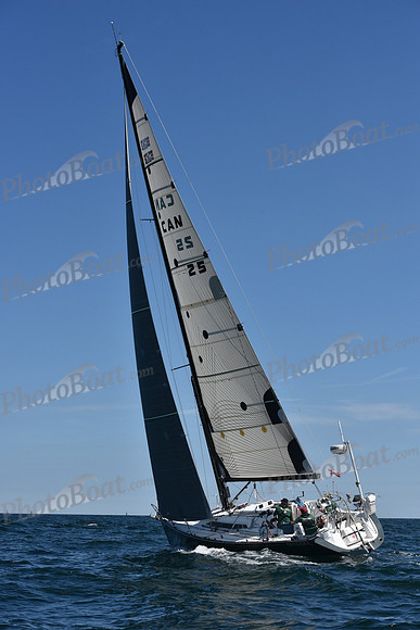 2019 Marblehead to Halifax A_1307