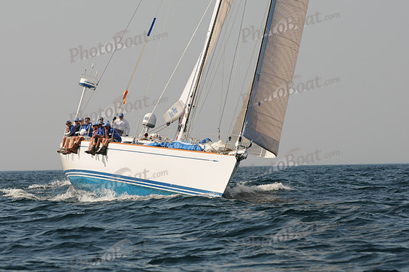2010_Newport_Bermuda 2041