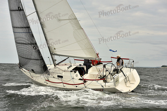 2018 Vineyard Race A_2318