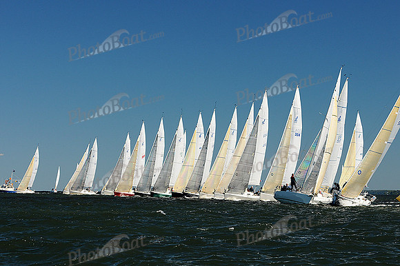 2012 Sept 23 640