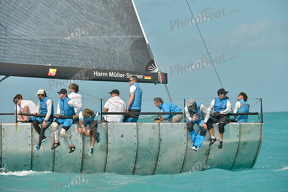 2017 Quantum Key West RW A_0636