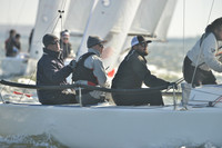 2016-2017 Quantum J70 Winter Series II_0464