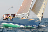 2010_Newport_Bermuda 1780