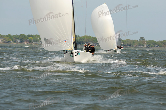 2011_Charleston_RW_B 321