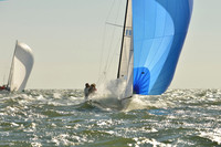 2017 Quantum J70 Midwinters B_0120