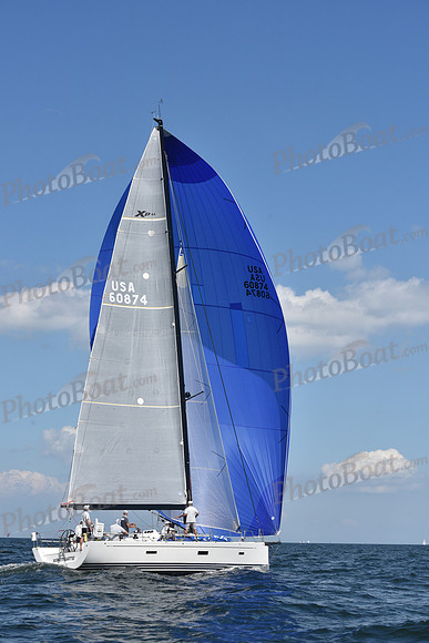 2020 Vineyard Race A_1837
