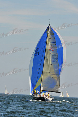 2010_AYC_Fall_1958