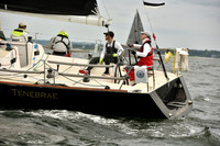 2018 Vineyard Race A_2400