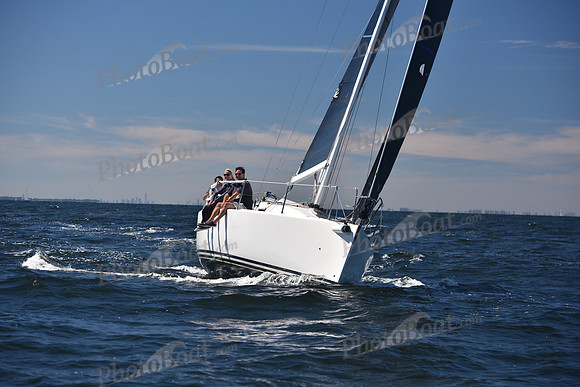 2022 Vineyard Race A_0339