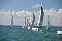 2019 J24 Worlds B_0288