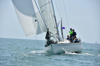 2019 Chicago to Mackinac B_0565