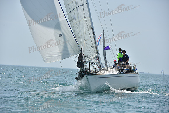 2019 Chicago to Mackinac B_0565