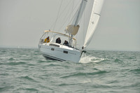 2018 Figawi_1691