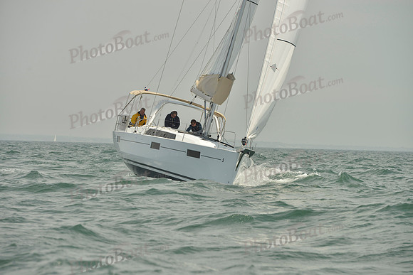 2018 Figawi_1691