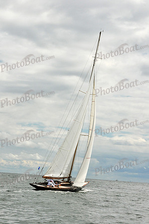 2010 IHYC Classic 135