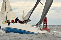 2013 NYYC Annual Regatta A 1312