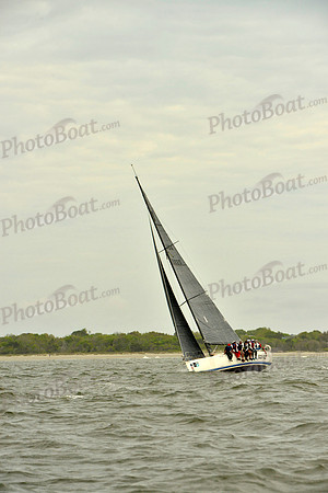 2019 Charleston Race Week I_0288