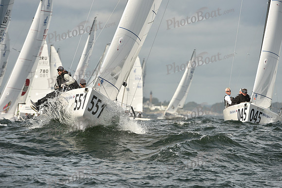 2018 J70 Worlds C_0059
