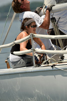 2018 Southern Bay Race Week A_1244