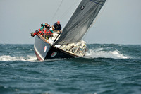 2015 Block Island Race Week F 086