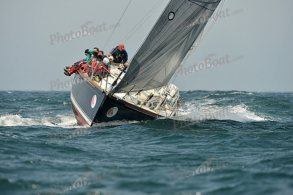 2015 Block Island Race Week F 086