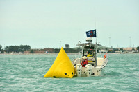 2016 Key West Race Week A_0908