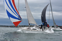 2020 NYYC Annual Regatta A_0394