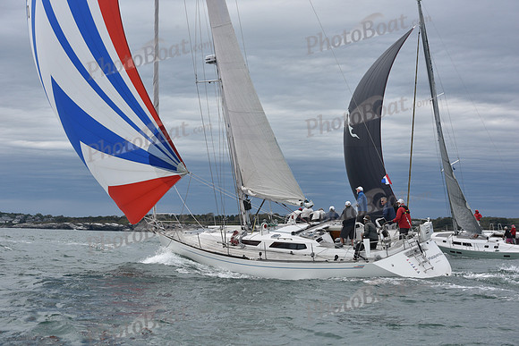 2020 NYYC Annual Regatta A_0394