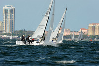 2013 St Pete NOOD_B 237
