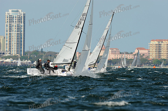 2013 St Pete NOOD_B 237