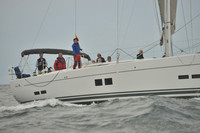 2016 Vineyard Race B_0847
