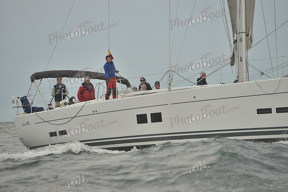 2016 Vineyard Race B_0847